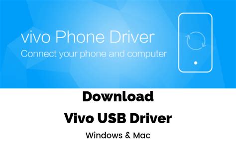 viveport download|vive usb driver download.